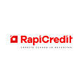 RapiCredit